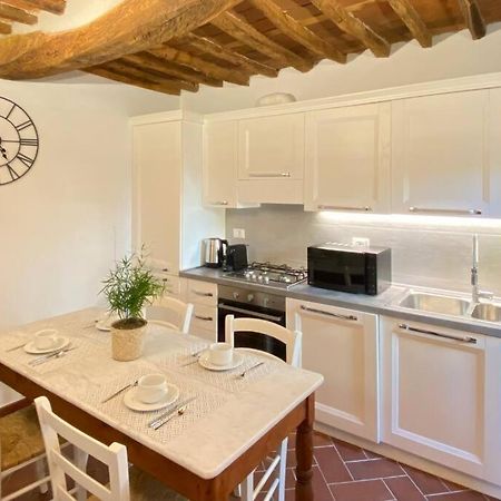 Villa Relax&Business Wi-Fi, Tv Hd, Parcheggio Gratuito à Capannori Extérieur photo