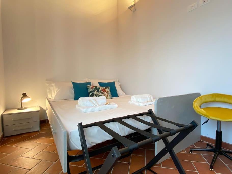 Villa Relax&Business Wi-Fi, Tv Hd, Parcheggio Gratuito à Capannori Extérieur photo