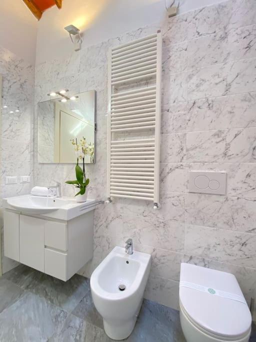 Villa Relax&Business Wi-Fi, Tv Hd, Parcheggio Gratuito à Capannori Extérieur photo