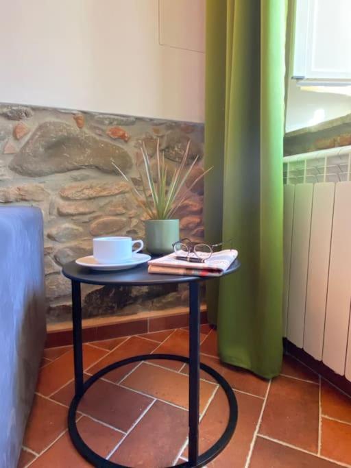 Villa Relax&Business Wi-Fi, Tv Hd, Parcheggio Gratuito à Capannori Extérieur photo